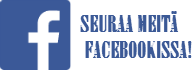 Facebook-sivut